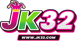 JK32